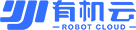 有機(jī)云