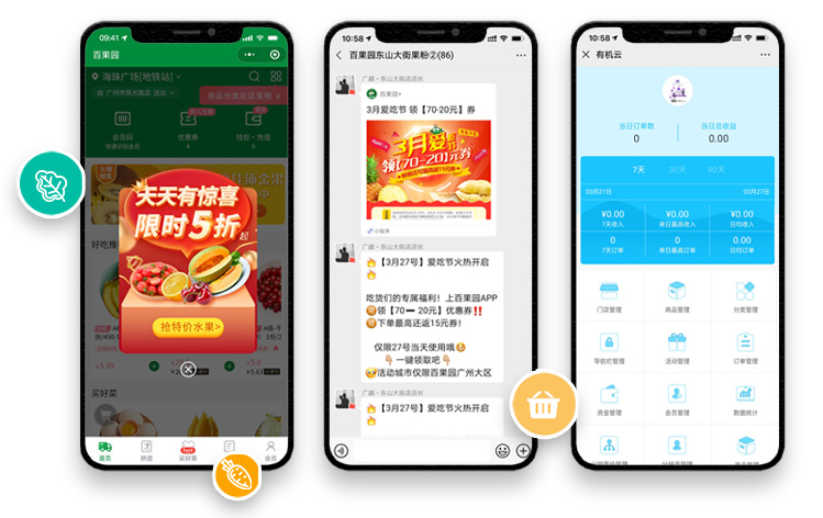 反復(fù)營(yíng)銷