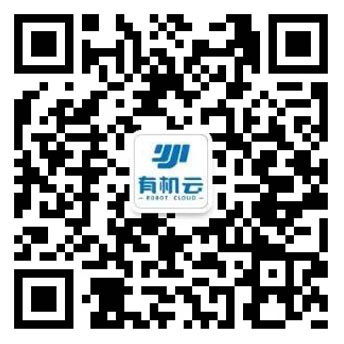 公眾號(hào)