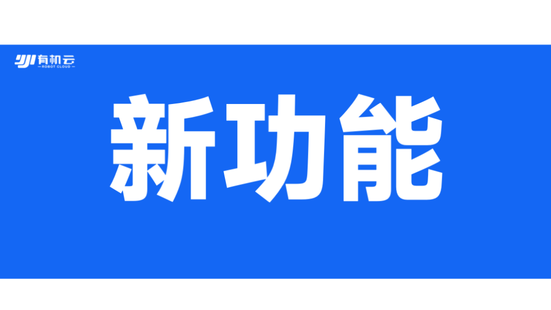 縮略圖