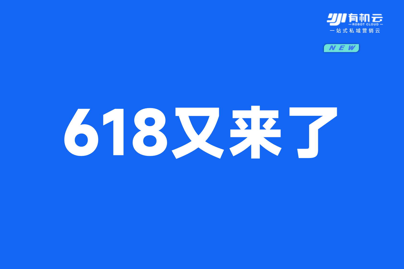縮略圖
